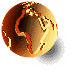 Directorio Internacional