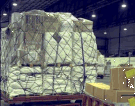 Customs Brokers & Warehousing