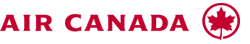 Air Canada (AC)