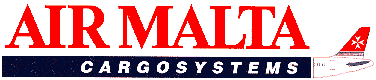Air Malta (KM)