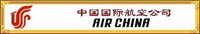 Air China (CA)
