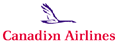 Canadian Airlines (CP)