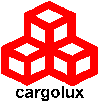 Cargolux (CV)