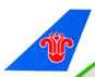 China Airlines (CI)