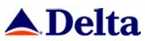 Delta Airlines (DL)