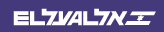El Al Israel Airlines (LY)