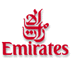 Emirates (EK)