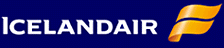 Iceland Air (FI)