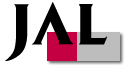 Japan Airlines (JL)