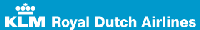 KLM (KL)