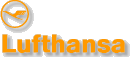 Lufthansa (LH)