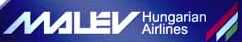 Malev (MA)