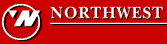 NorthWest Airlines (NW)