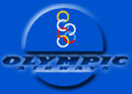 Olympic Airways (OA)