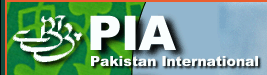 Pakistan International Airlines (PK)