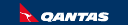 Quantas Airways (QF)