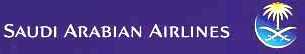 Saudi Arabian Airlines (SV)