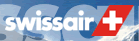 Swissair (SR)
