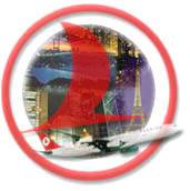 Turkish Airlines (TK)