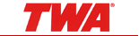 Twa (TW)