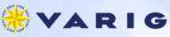 Varig Brasil (RG)