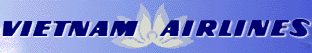 Vietnam Airlines (VN)
