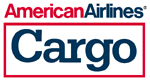 American Airlines (AA)