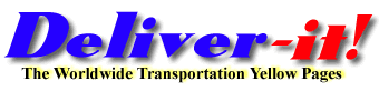 Deliver-It
