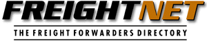 FreightNet