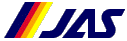 Japan Air System (JD)