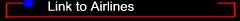 Another Airlines Companies