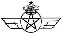 Royal Air Maroc (AT)