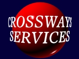 About CROSSWAYS SERVICES