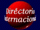 Directorio Internacional