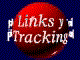 Links y Tracking