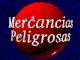 Mercancias Peligrosas