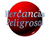 Dangerous Goods