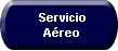 Servicio Areo