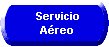 Servicio Areo