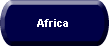 Africa