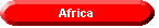 Africa