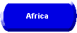 Africa