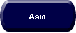 Asia