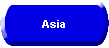 Asia
