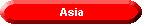 Asia