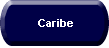 Caribe