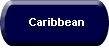 Caribbean