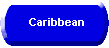 Caribbean