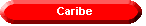 Caribe