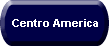 Centro America
